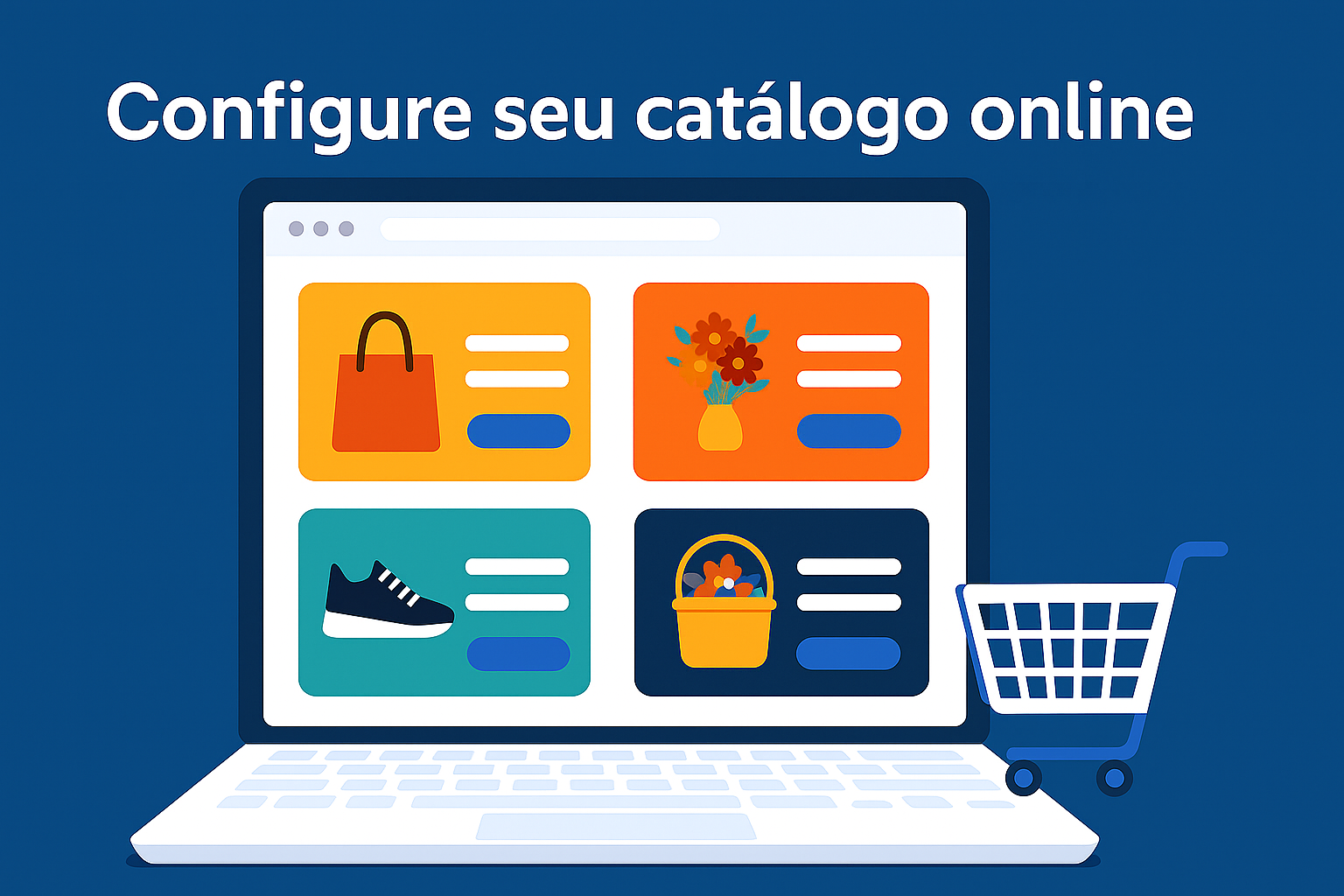 ERPClass — detalhe da funcionalidade