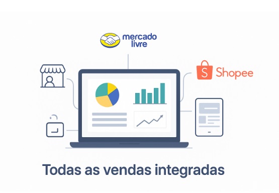 ERPClass — detalhe da funcionalidade